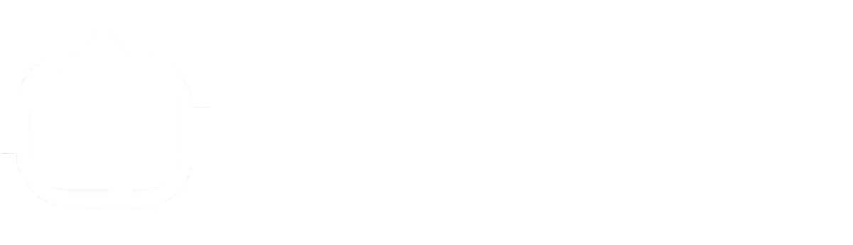 唐山如何申请400开头电话 - 用AI改变营销